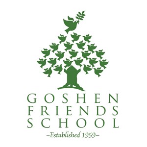 Photo of Goshen Friends School