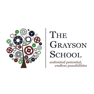 Photo of The Grayson School