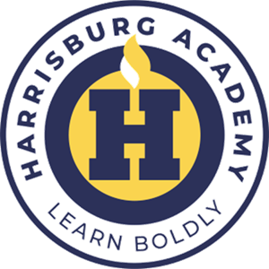 Photo of Harrisburg Academy