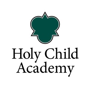 Photo of Holy Child Academy