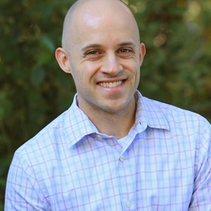 Photo of Chris Rodriguez