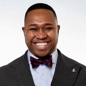 Photo of Rohan Arjun