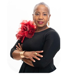 Photo of Deneen Young