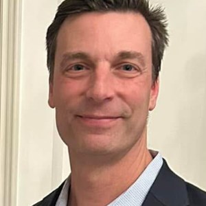 Photo of Richard Marchini