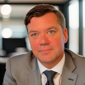 Photo of Frederick Pratt