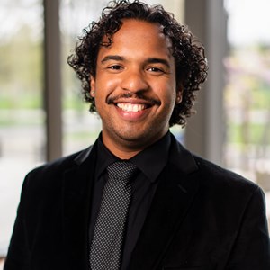 Photo of Jaysen Rosario