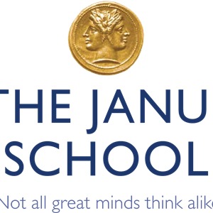 Photo of The Janus School