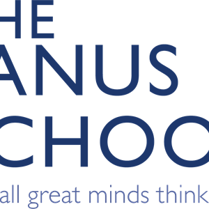 Photo of The Janus School