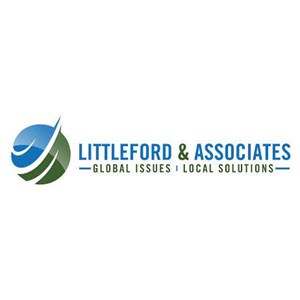 Photo of Littleford & Associates