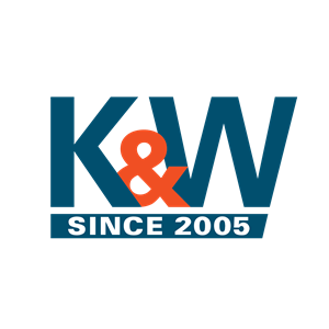 Photo of K&W Engineers