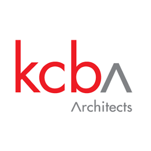 Photo of KCBA Architects