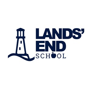 Photo of Lands' End School