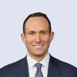 Photo of Logan Booth