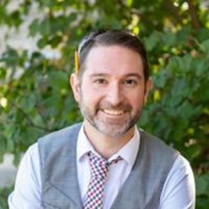 Photo of Addison Lilholt