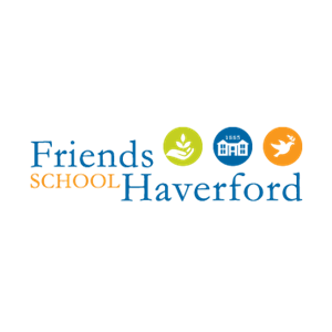 Photo of Friends School Haverford
