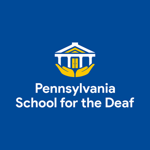 Photo of Pennsylvania School for the Deaf