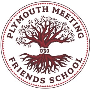 Photo of Plymouth Meeting Friends School