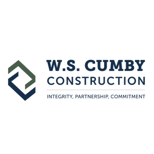 Photo of W. S. Cumby, Inc.