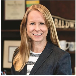 Lynne Macziewski