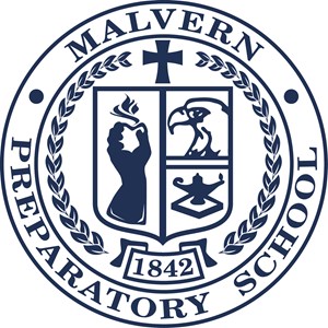 Photo of Malvern Preparatory School
