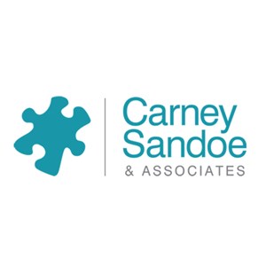 Carney, Sandoe & Associates