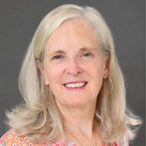 Photo of A Randol Benedict