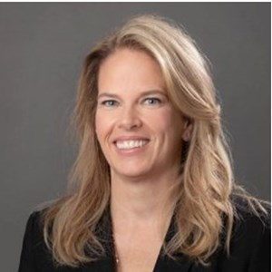 Melissa Bilash