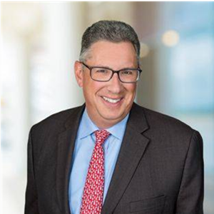 Photo of Dan Schwartz