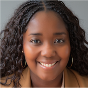 Danielle Suber