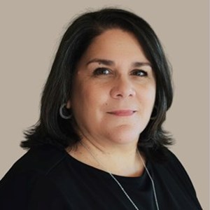 Photo of Donna Ruggiero