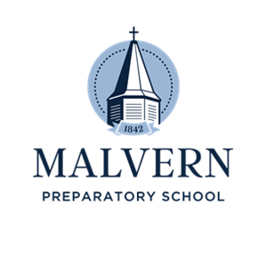 Photo of Malvern Preparatory School
