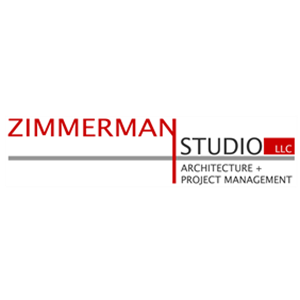 Photo of Zimmerman Studio LLC