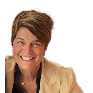 Photo of Erin McNichol