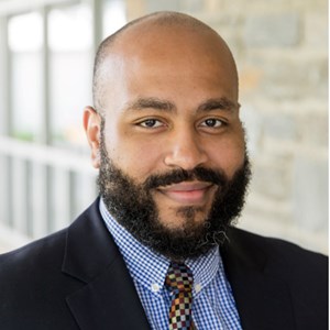 Photo of Mikael Yisrael