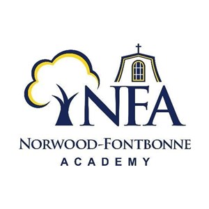 Photo of Norwood-Fontbonne Academy