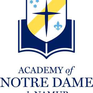 Photo of Academy of Notre Dame de Namur