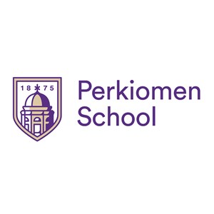 Photo of Perkiomen School