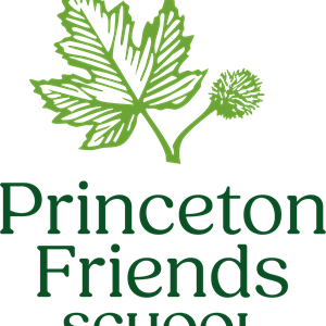 Photo of Princeton Friends School