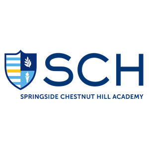 Photo of Springside Chestnut Hill Academy