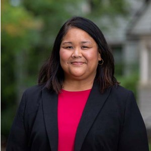 Photo of Peaches Valdes