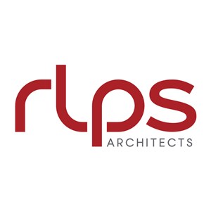 Photo of RLPS Architects & RLPS Interiors