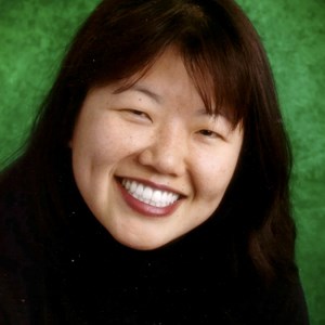 Photo of Rosetta Lee