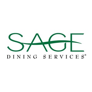 Photo of SAGE Dining Services