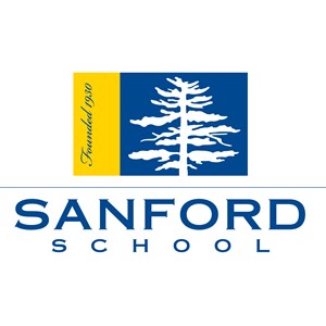 Photo of Sanford School