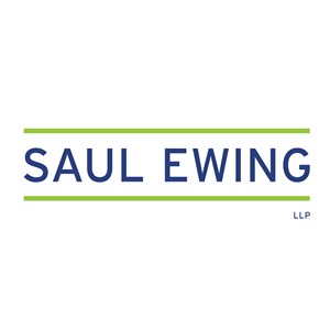Photo of Saul Ewing LLP
