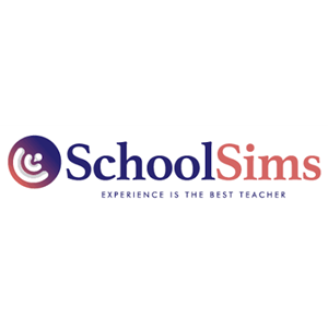 Photo of SchoolSims