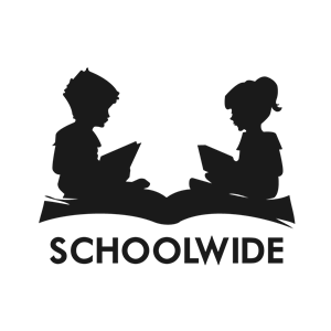 Photo of Schoolwide, Inc.