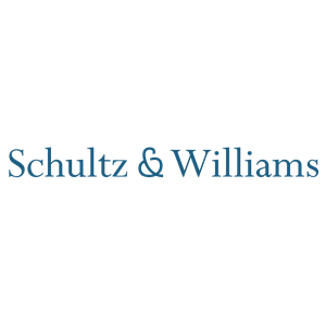 Photo of Schultz & Williams