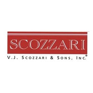 Photo of V.J. SCOZZARI & SONS, INC.