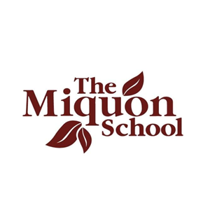 Photo of The Miquon School